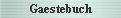 Gaestebuch
