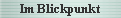 Im Blickpunkt