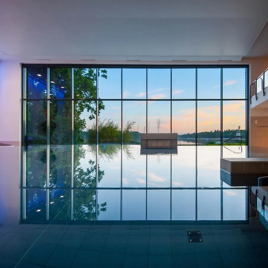 15 Strandhotels in Niedersachsen für Ihren nächsten Urlaub