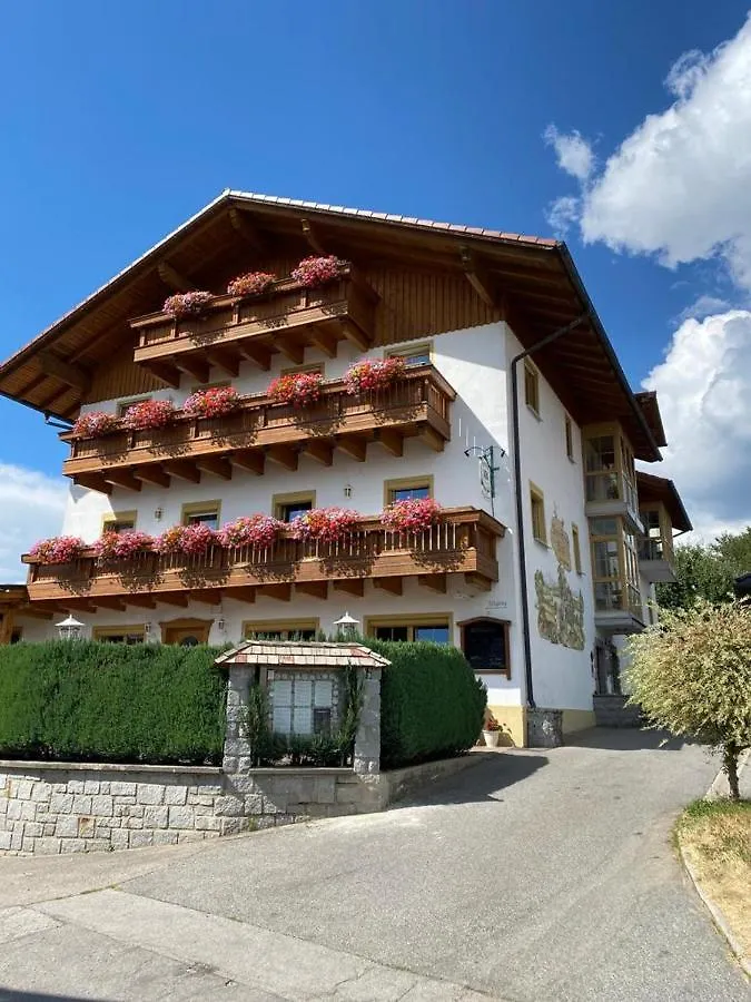 Im Bayerischen Wald mit Kindern: 6 Familienhotels im Vergleich